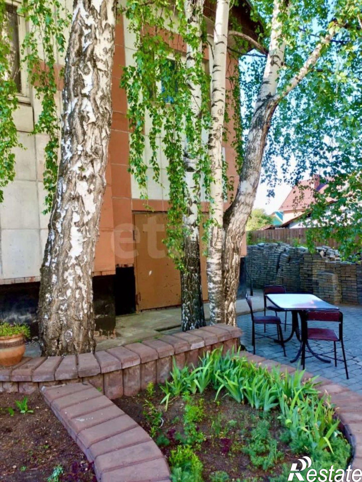 Сдать дачу, дом, коттедж за 150 000 рублей на 3-я Сокольская улица, 14