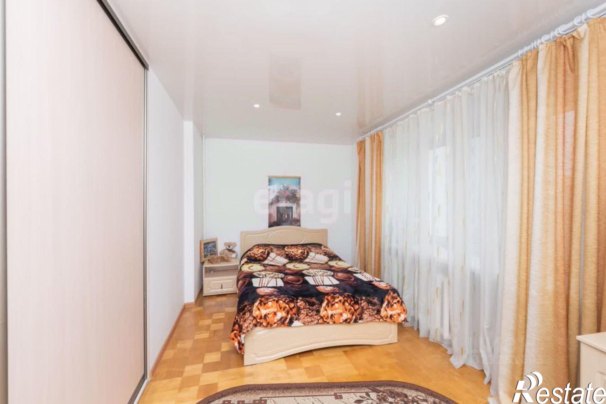 Сдать квартиру за 40 000 рублей на шоссе Космонавтов, 131