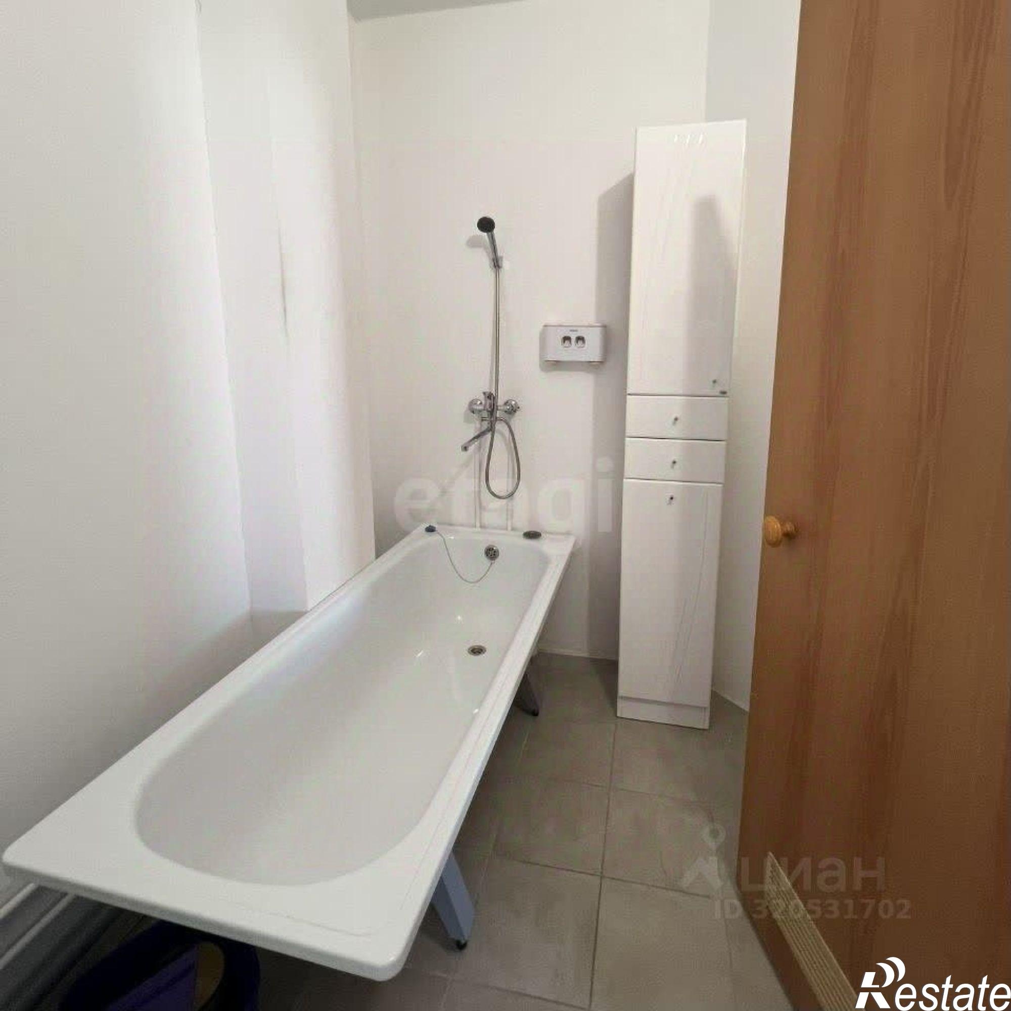 Сдать квартиру за 40 000 рублей на улица Пушкина, 6