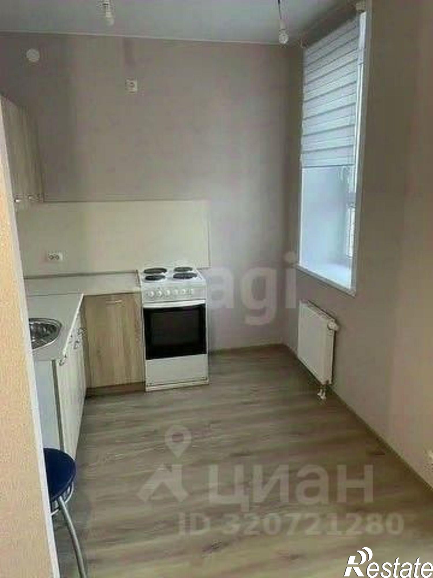 Сдать квартиру за 28 000 рублей на Вагонная улица, 30