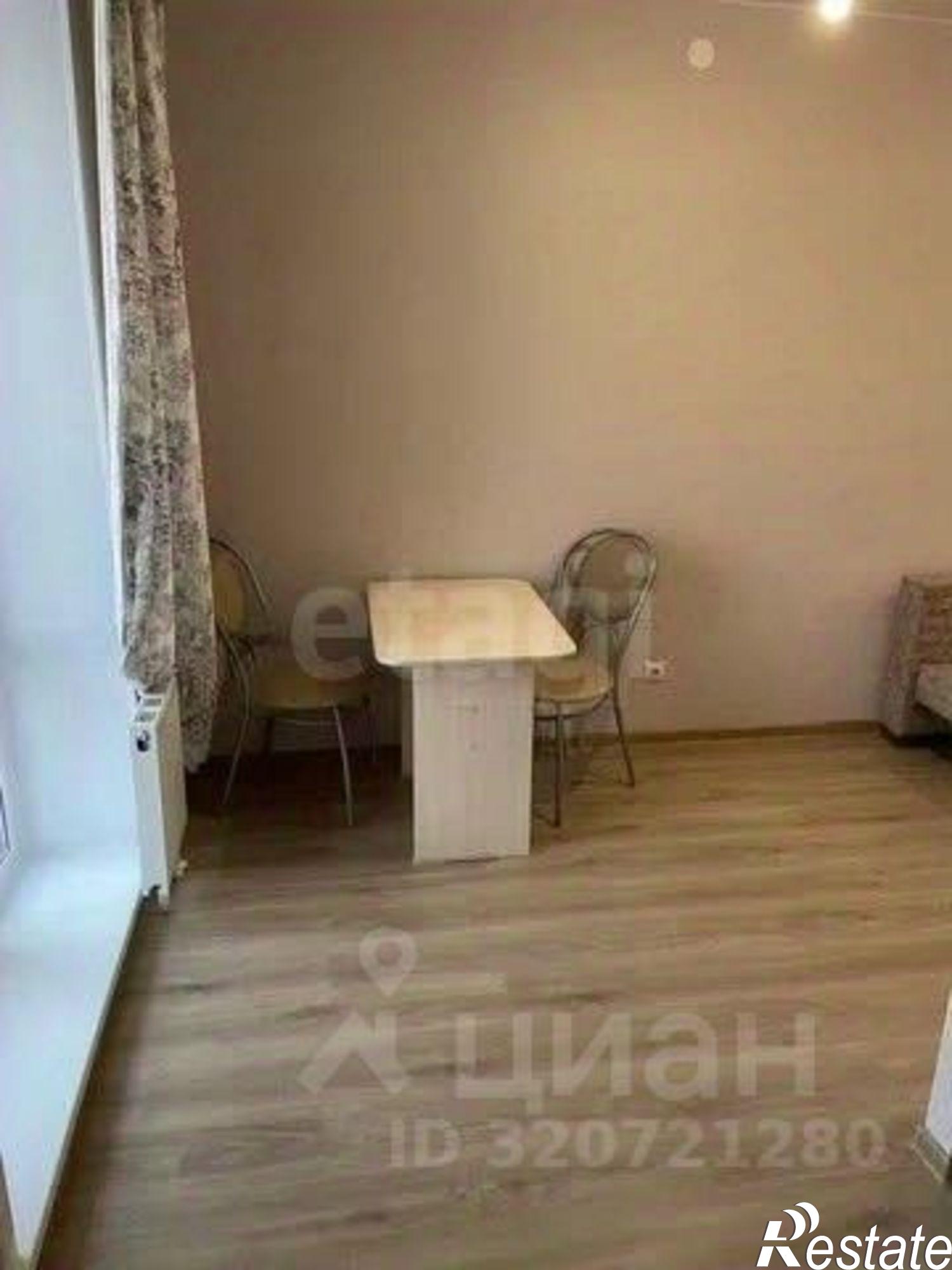 Сдать квартиру за 28 000 рублей на Вагонная улица, 30