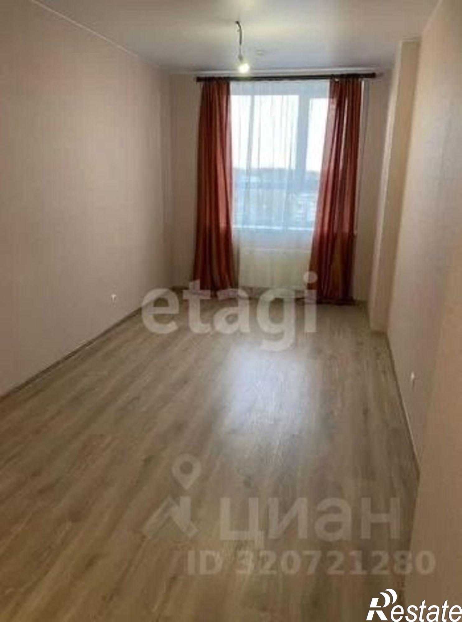 Сдать квартиру за 28 000 рублей на Вагонная улица, 30