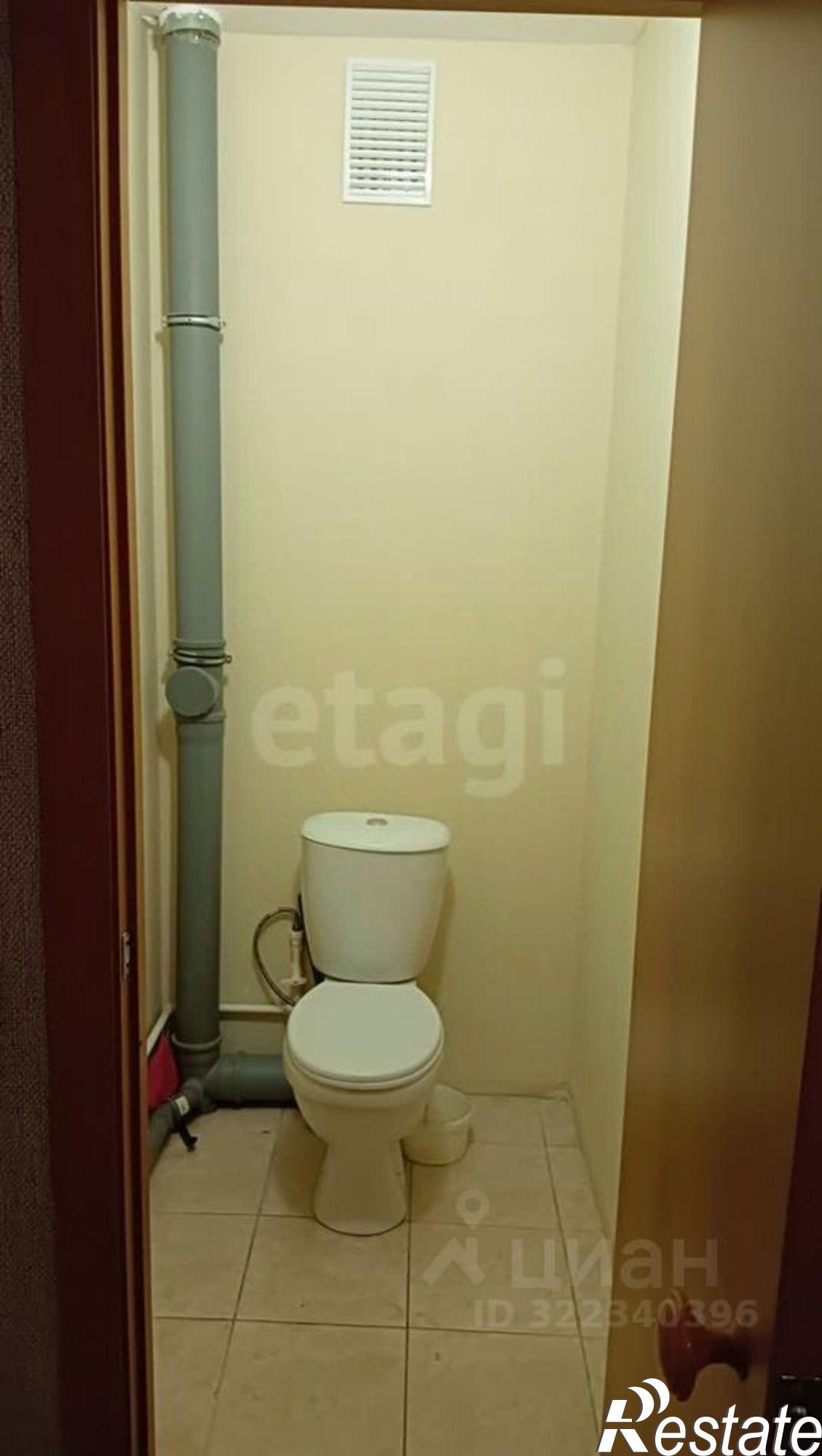 Сдать квартиру за 30 000 рублей на Ольховская улица, 21