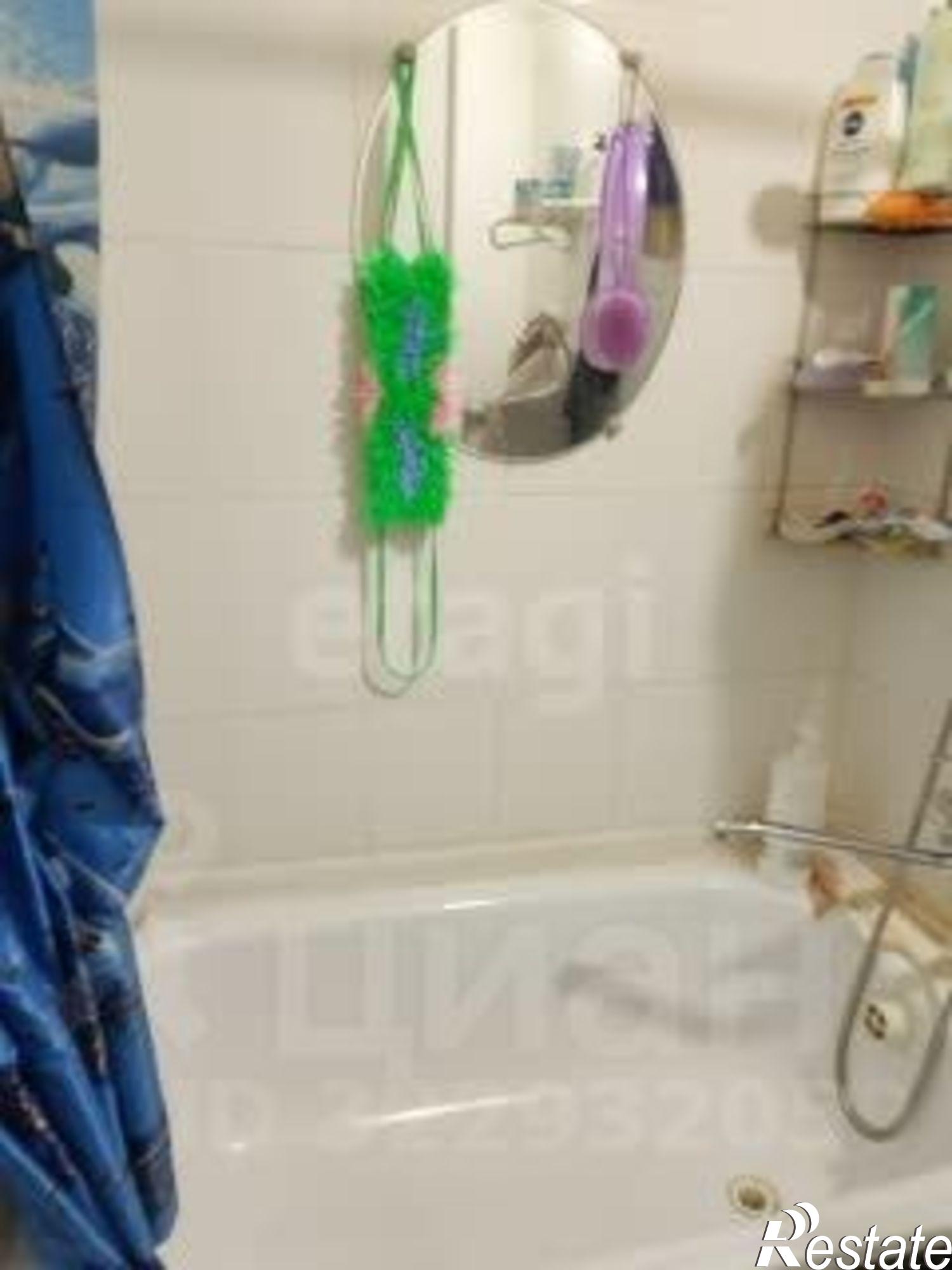 Сдать комнату за 11 000 рублей на улица Циолковского, 7