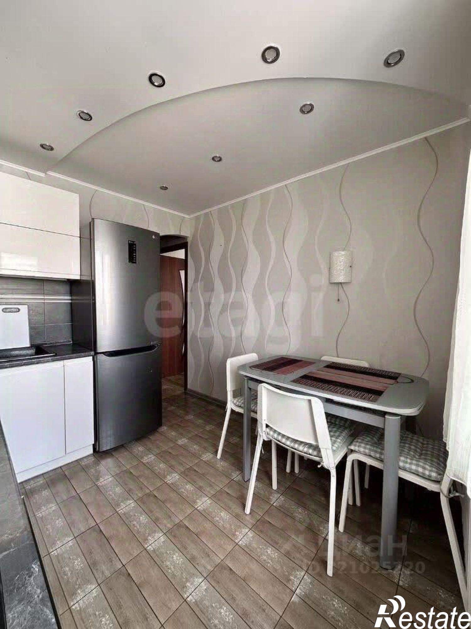 Сдать квартиру за 50 000 рублей на улица Маршала Рыбалко, 39