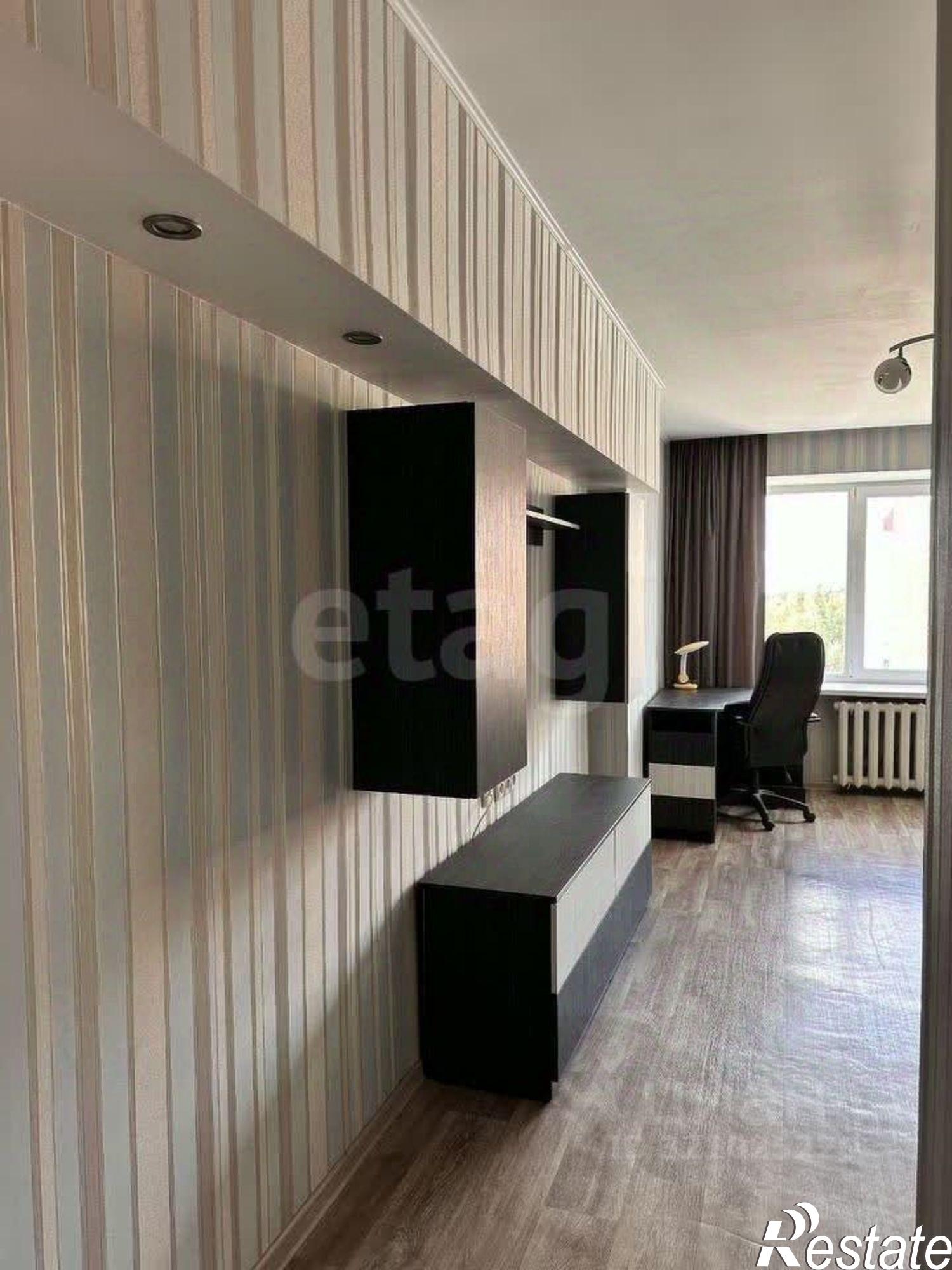 Сдать квартиру за 50 000 рублей на улица Маршала Рыбалко, 39