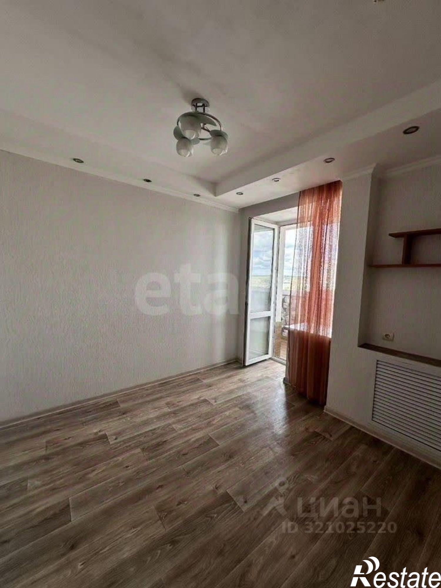 Сдать квартиру за 50 000 рублей на улица Маршала Рыбалко, 39