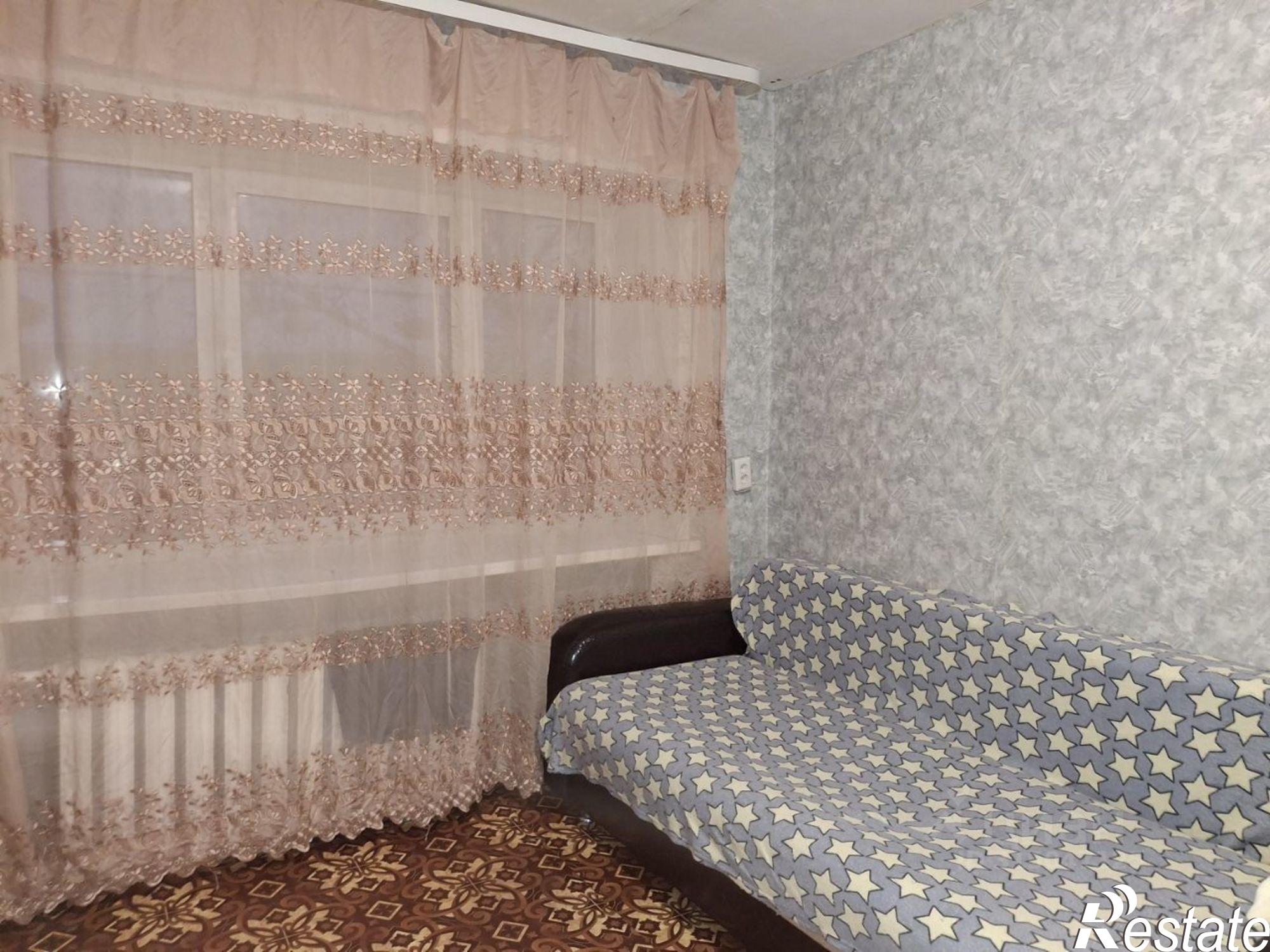 Сдать комнату за 15 000 рублей на Студенческая улица, 26