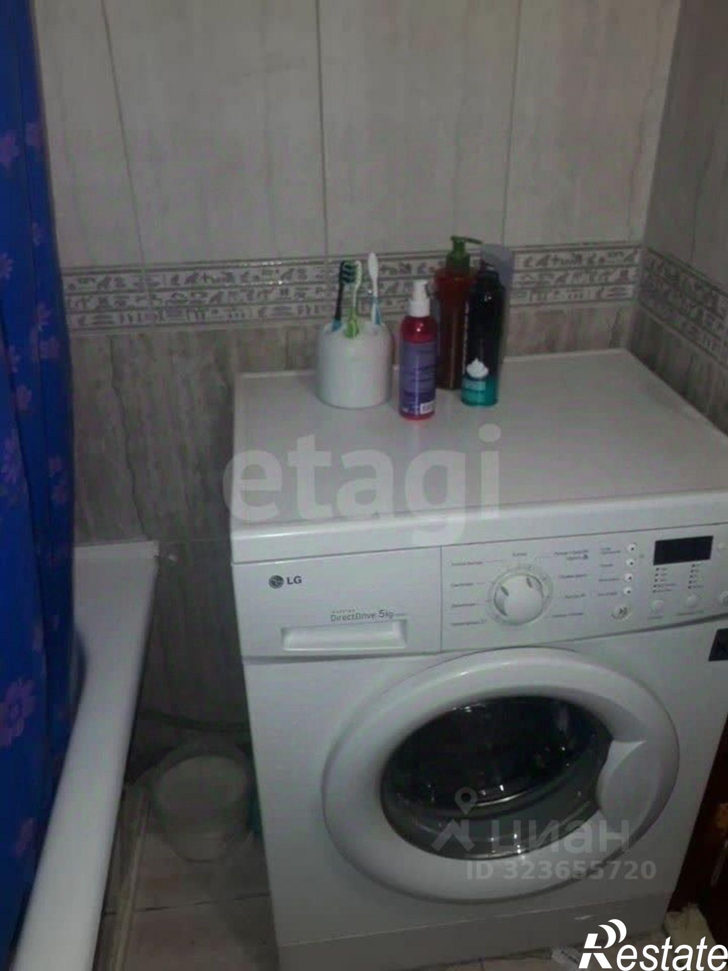 Сдать квартиру за 40 000 рублей на улица Каляева, 11/1