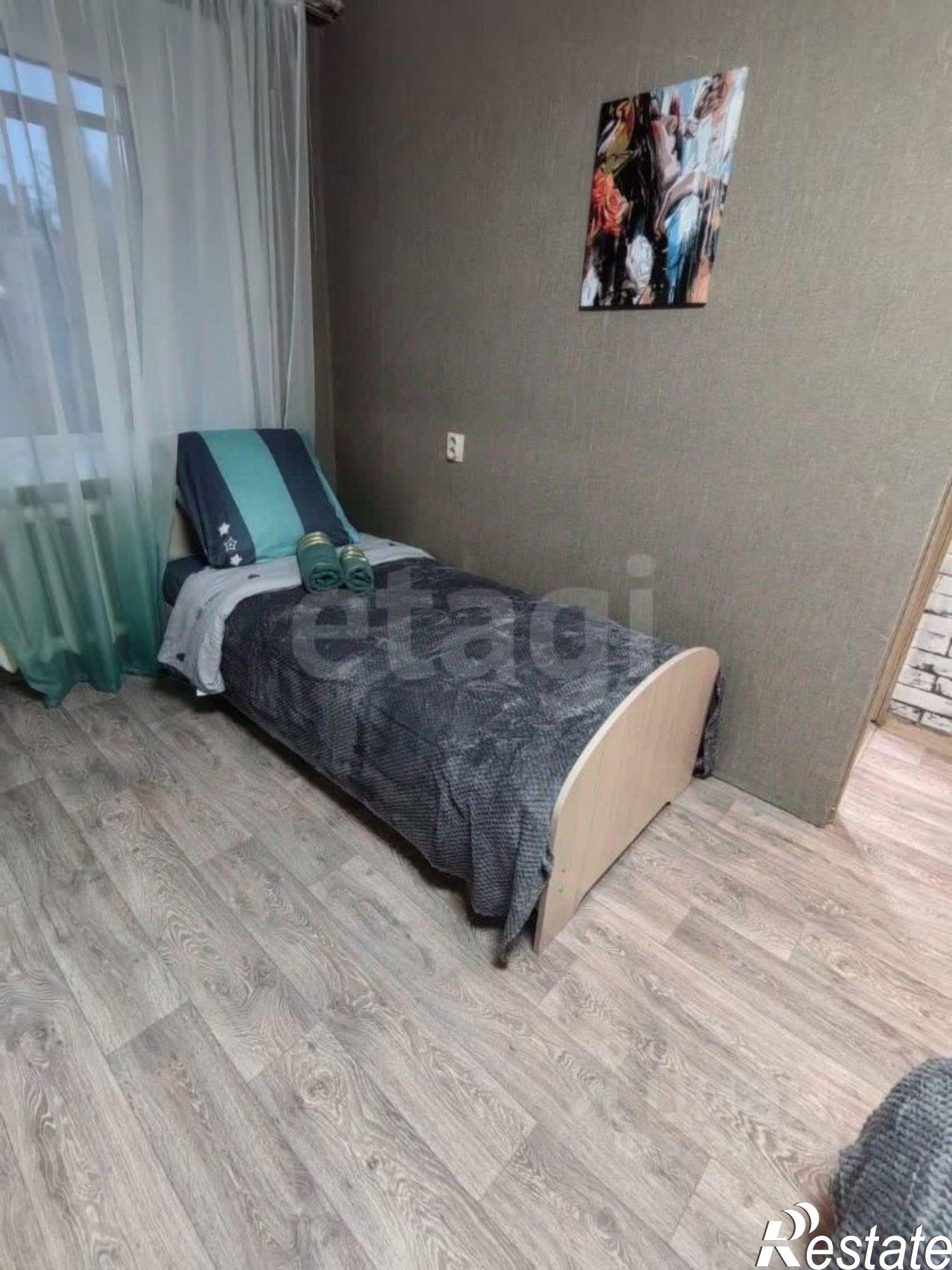 Сдать квартиру за 45 000 рублей на Сысольская улица, 7