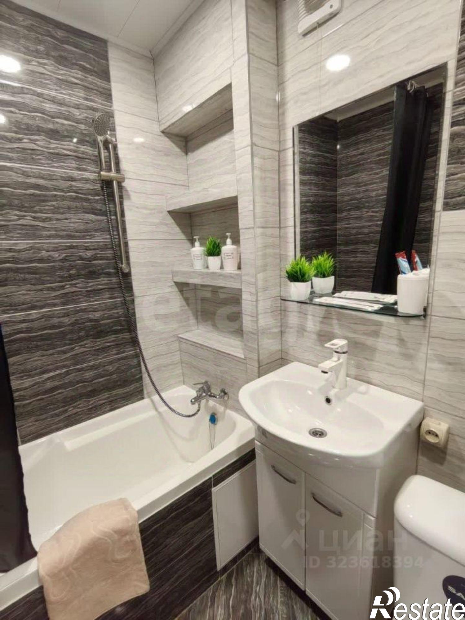 Сдать квартиру за 45 000 рублей на Сысольская улица, 7