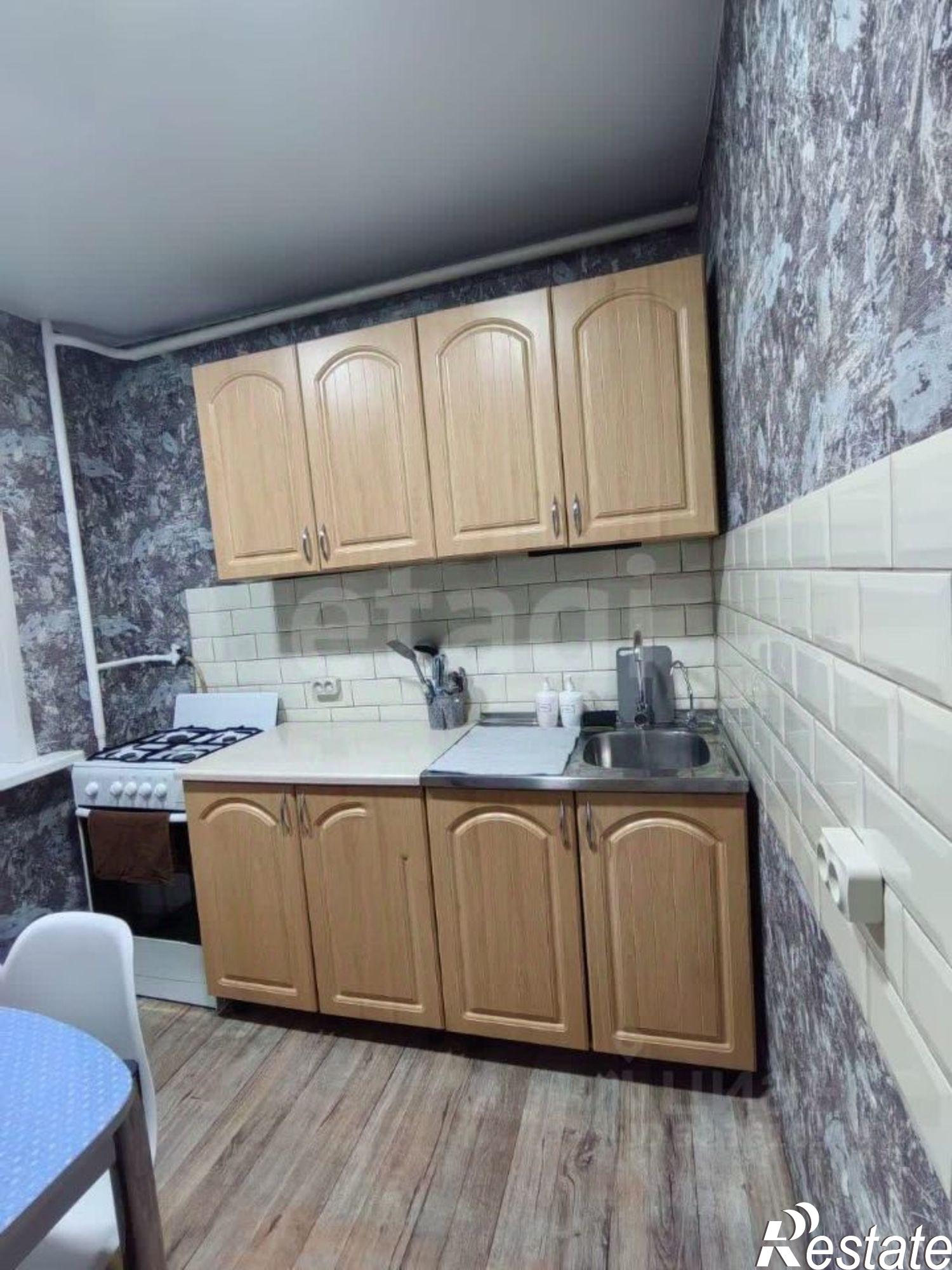 Сдать квартиру за 45 000 рублей на Сысольская улица, 7