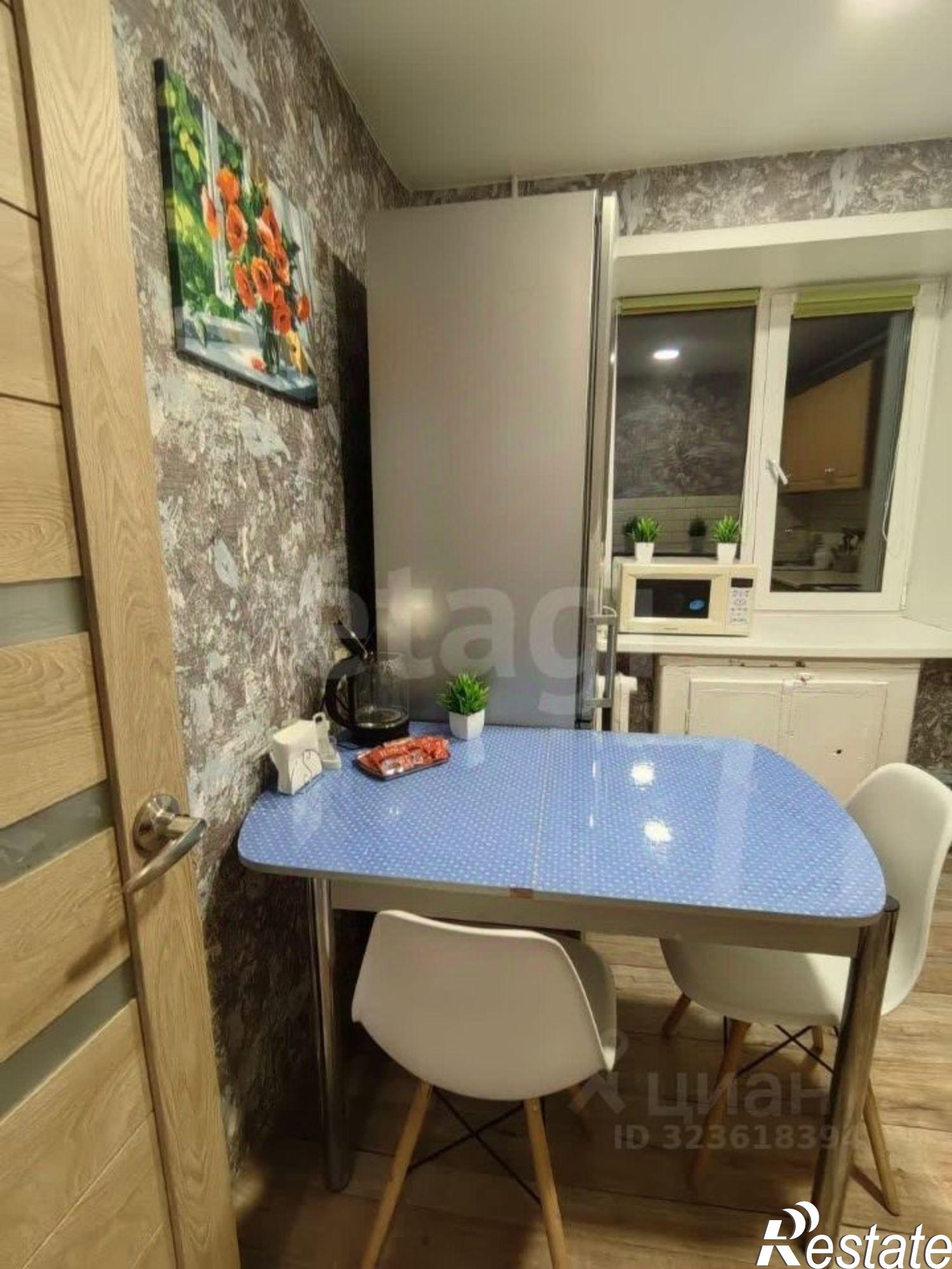 Сдать квартиру за 45 000 рублей на Сысольская улица, 7