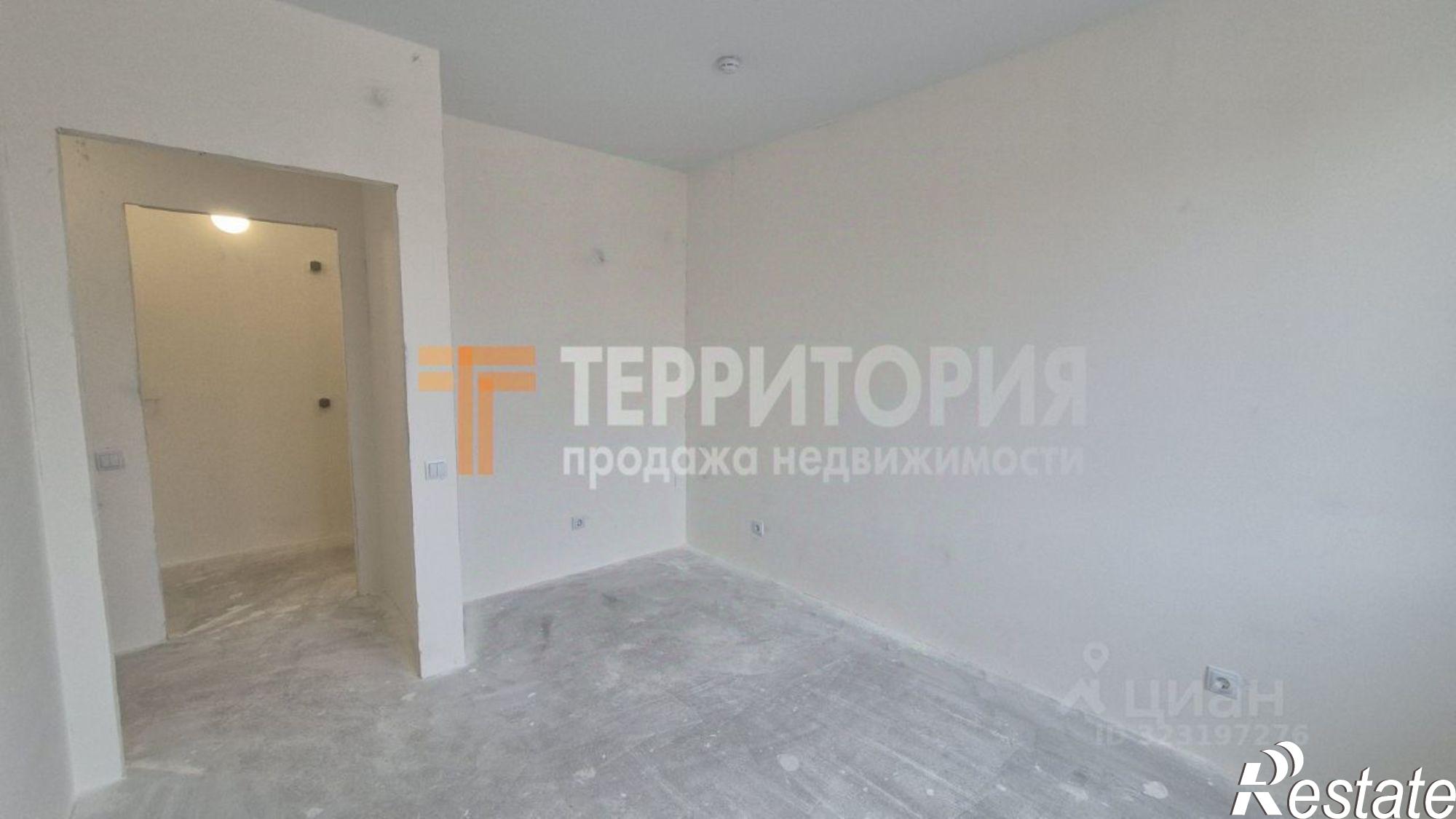 Купить квартиру за 7 300 000 рублей на улица Яблочкова, 5 к5