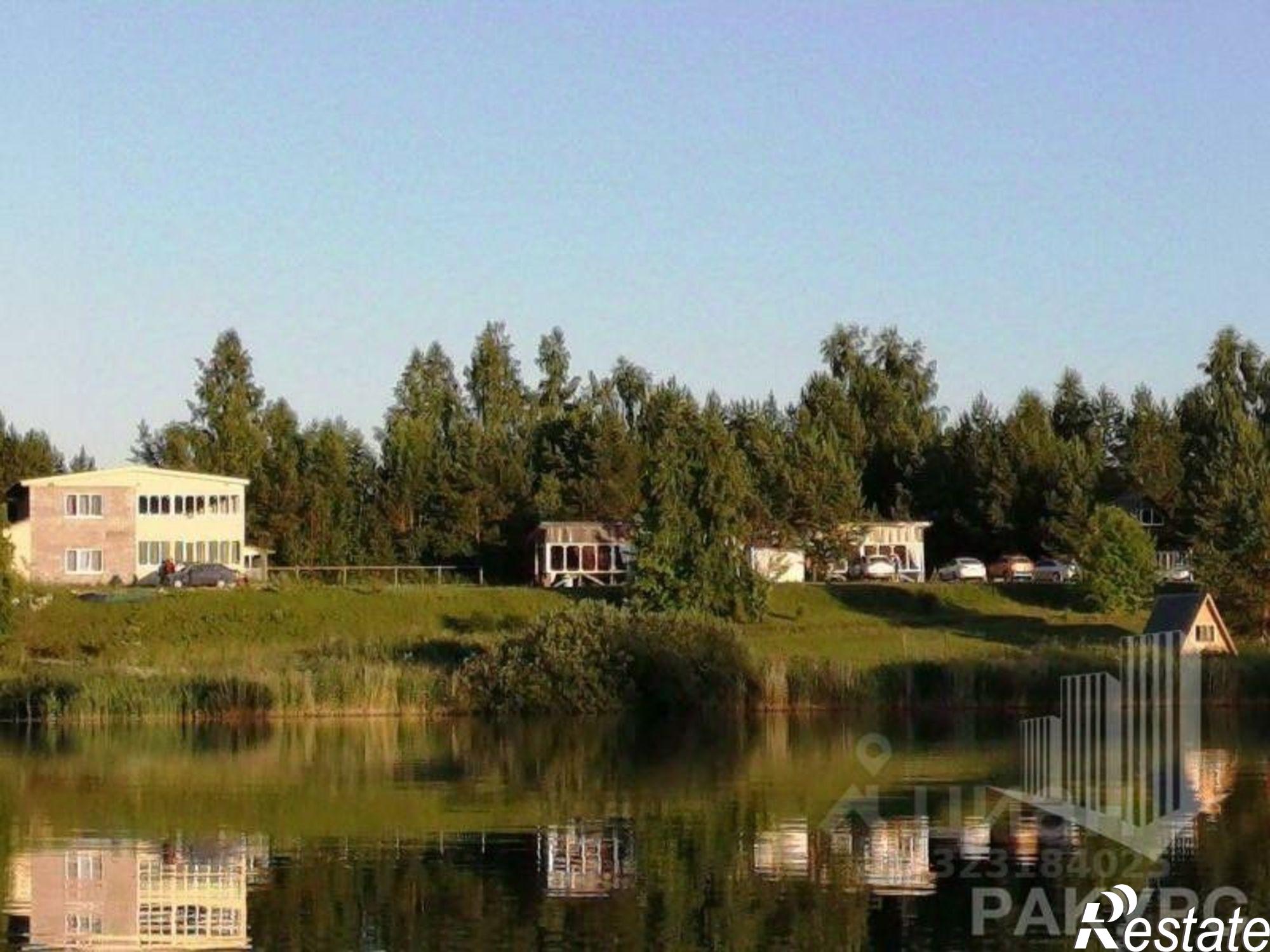 Купить помещение свободного назначения за 13 100 400 рублей на улица Байкальская, 29