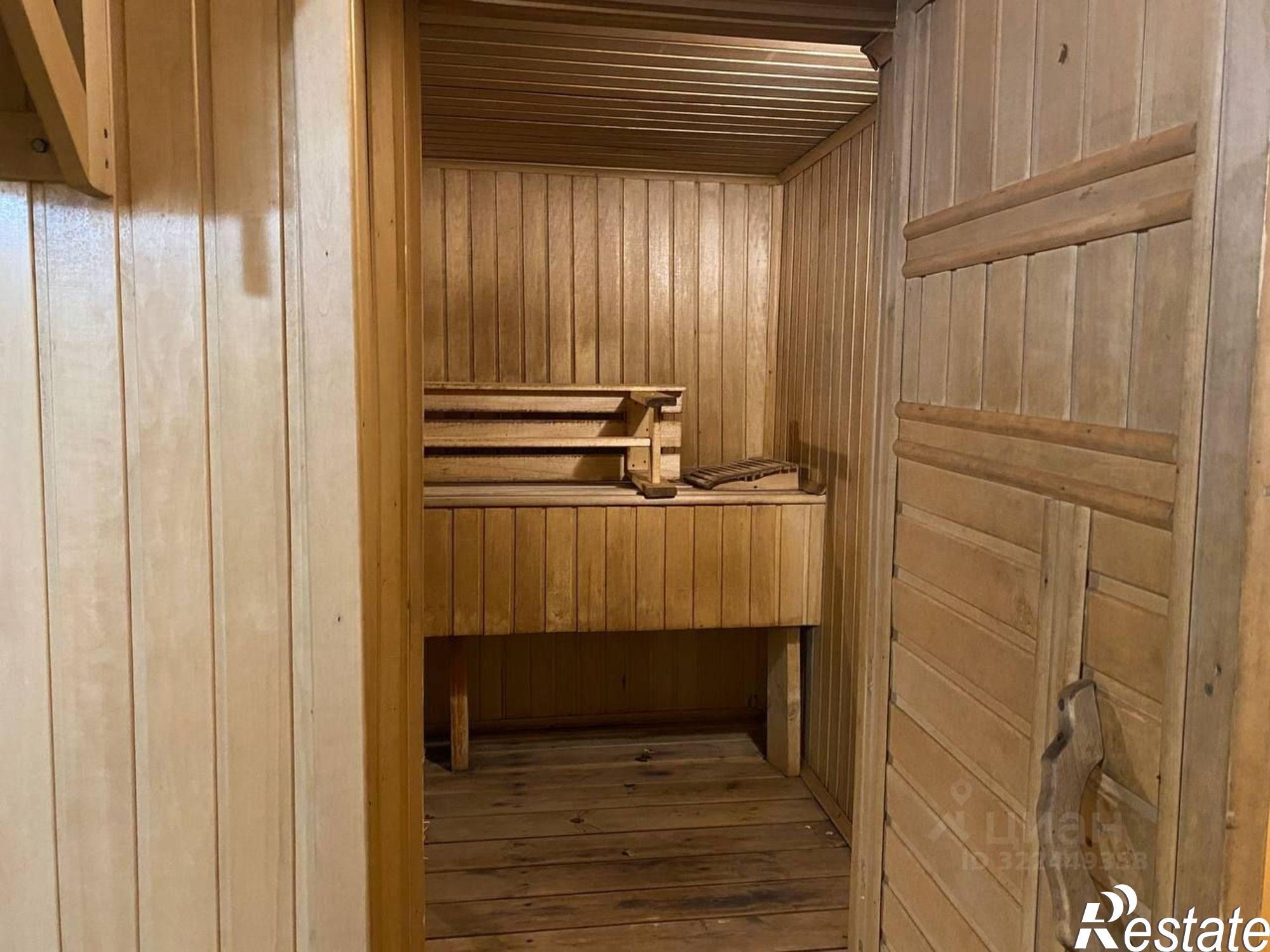 Купить дачу, дом, коттедж за 13 500 000 рублей на СНТ № 110, 9