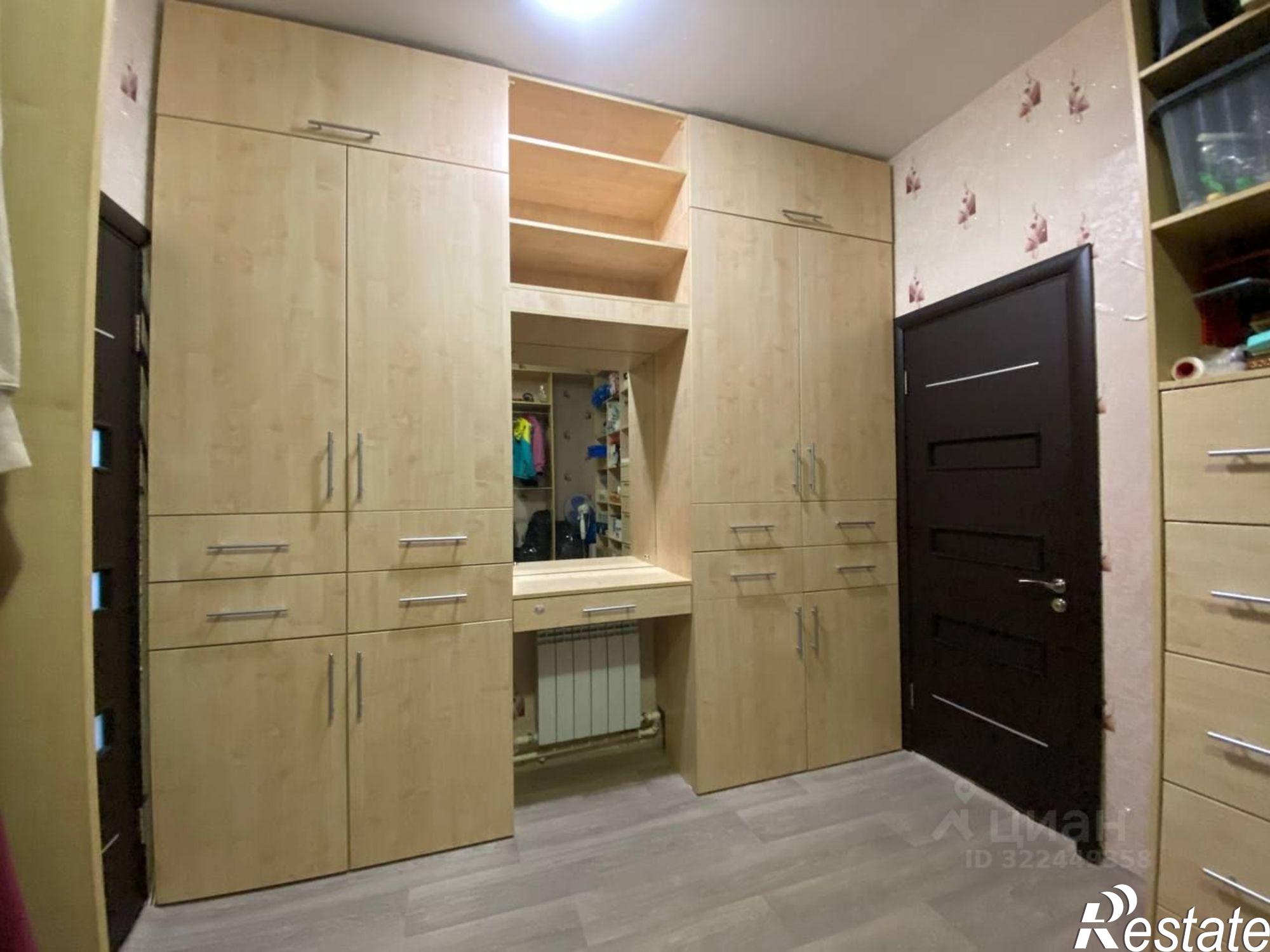 Купить дачу, дом, коттедж за 13 500 000 рублей на СНТ № 110, 9