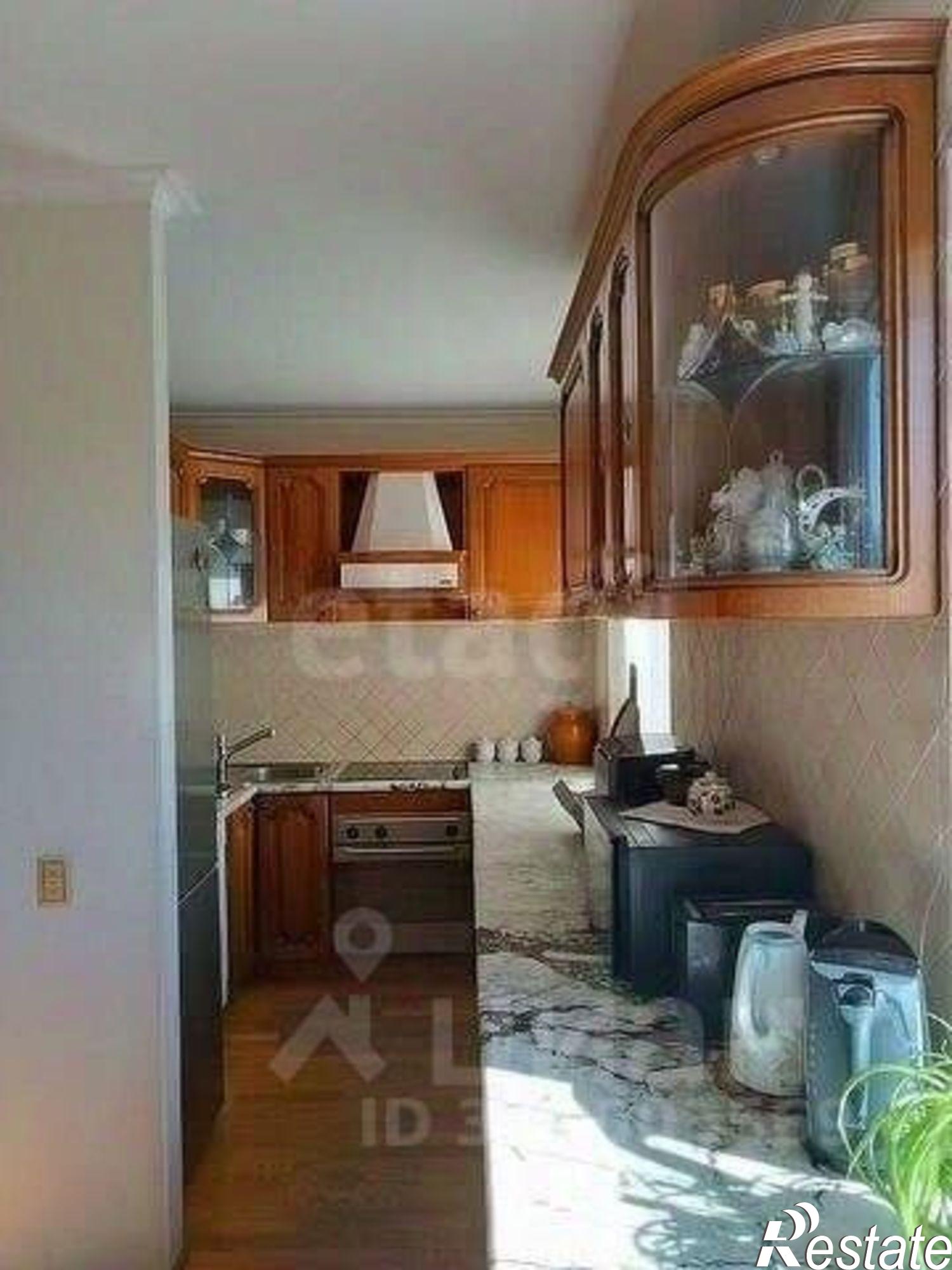 Купить квартиру за 11 770 000 рублей на улица Революции, 3/5