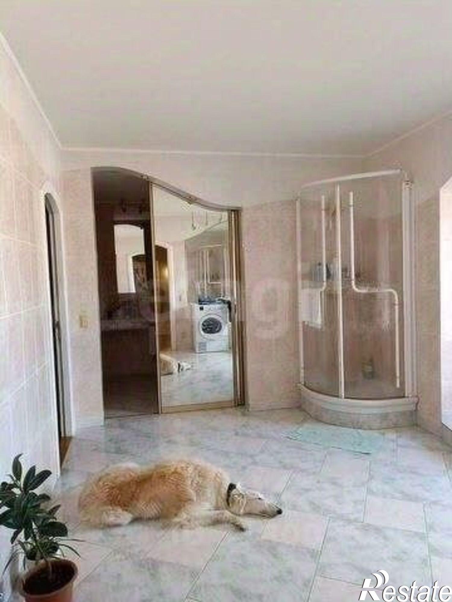 Купить квартиру за 11 770 000 рублей на улица Революции, 3/5