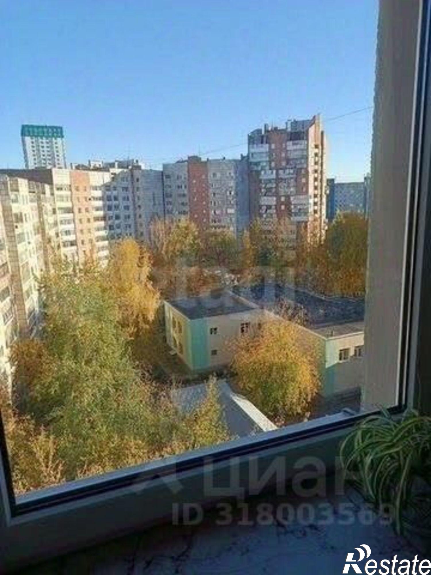 Купить квартиру за 11 770 000 рублей на улица Революции, 3/5