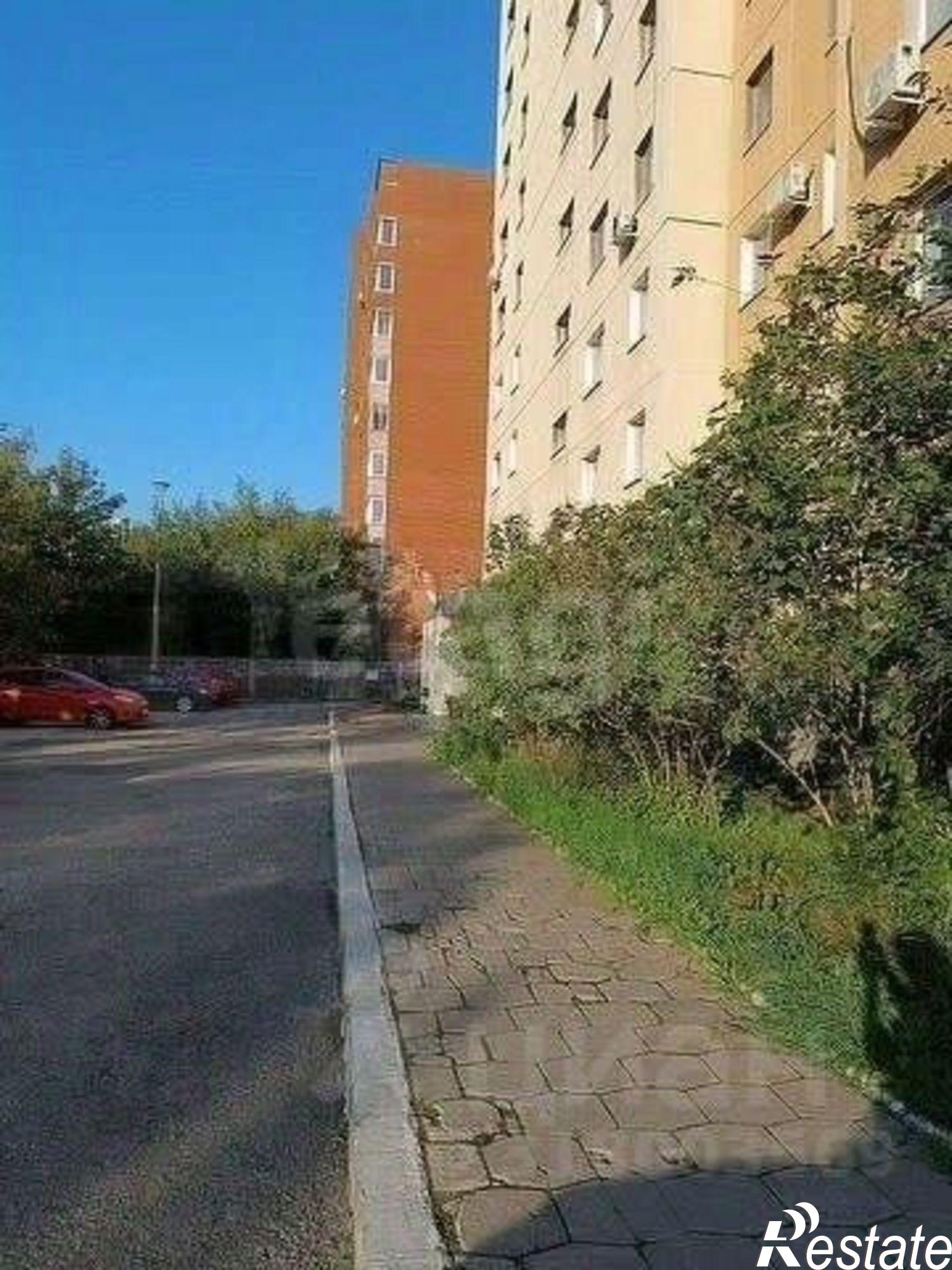 Купить квартиру за 11 770 000 рублей на улица Революции, 3/5