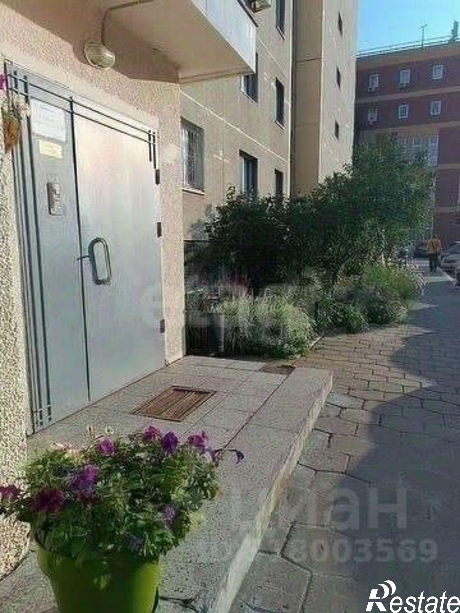 Купить квартиру за 11 770 000 рублей на улица Революции, 3/5