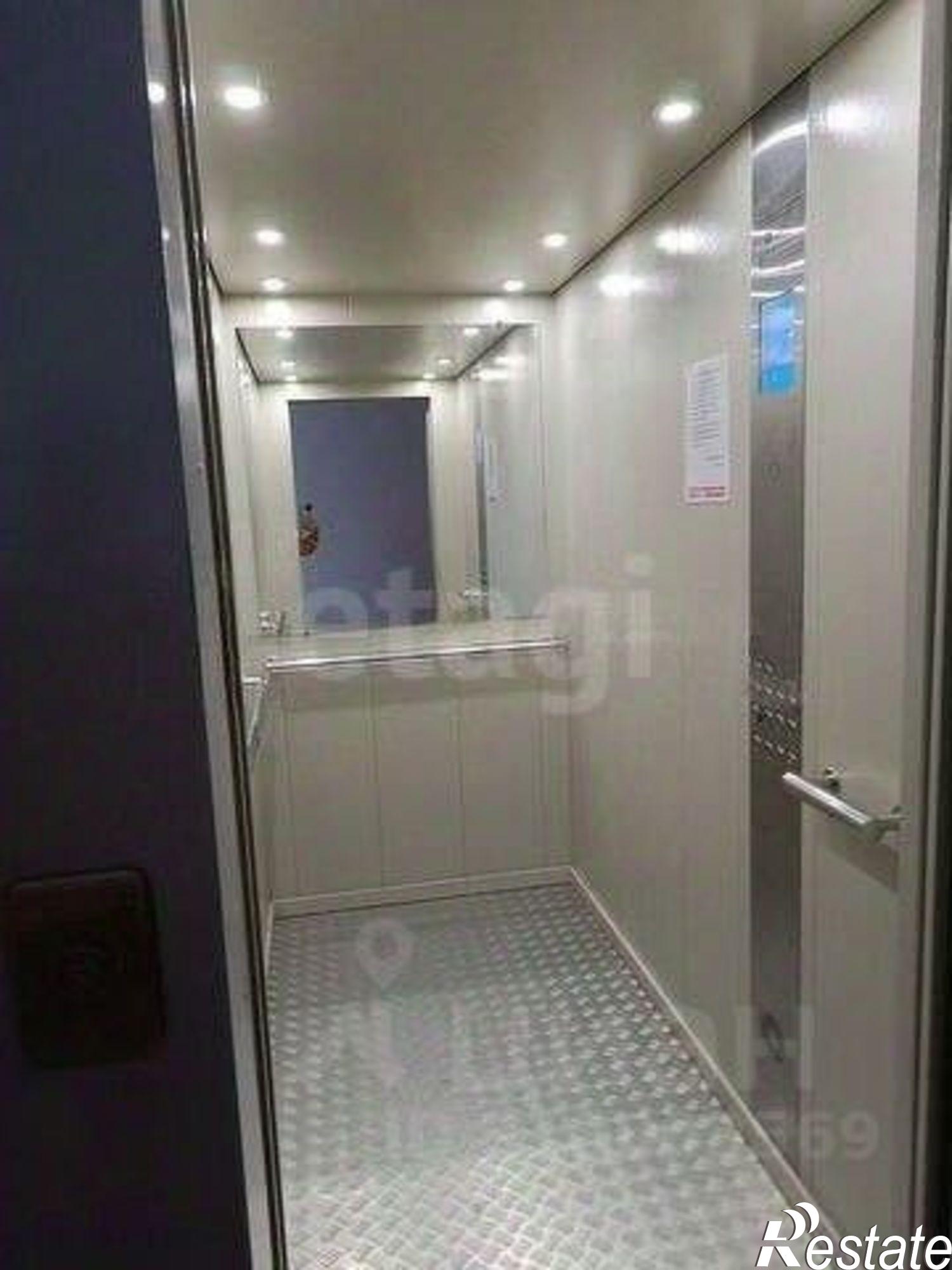 Купить квартиру за 11 770 000 рублей на улица Революции, 3/5