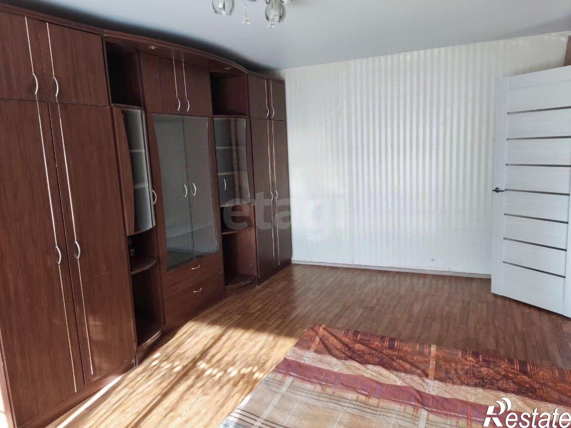 Купить квартиру за 6 500 000 рублей на улица Революции, 18