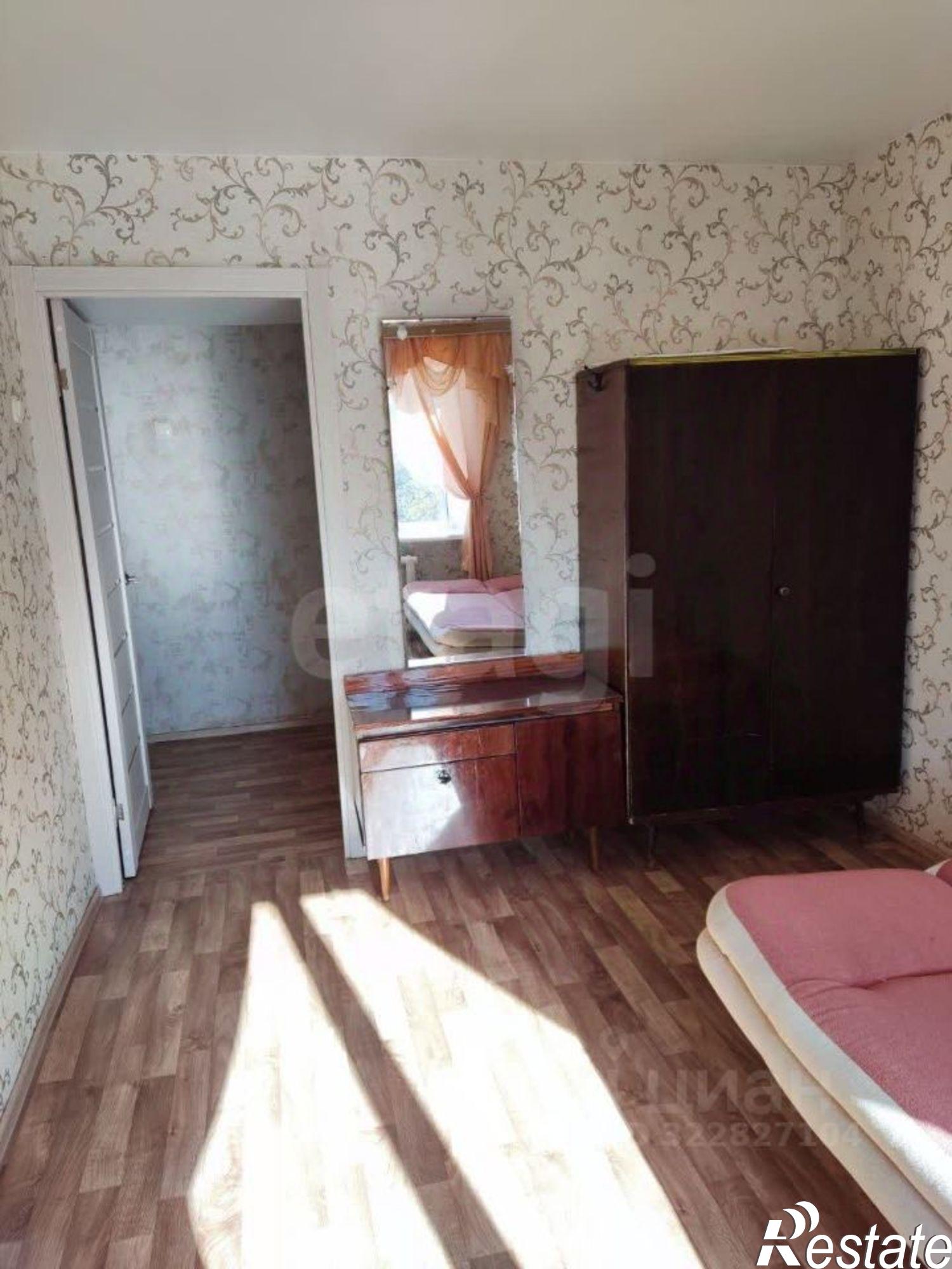 Купить квартиру за 6 500 000 рублей на улица Революции, 18