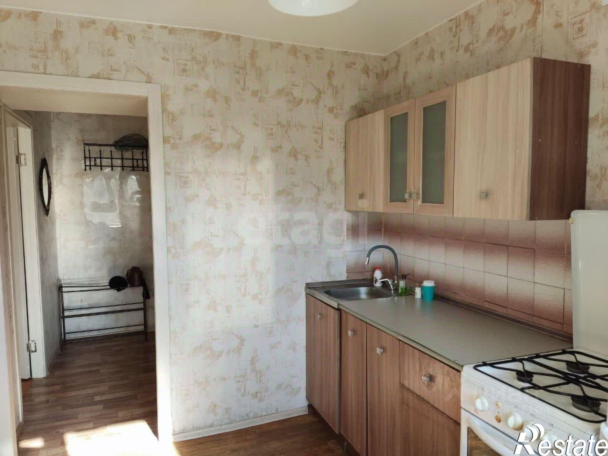 Купить квартиру за 6 500 000 рублей на улица Революции, 18