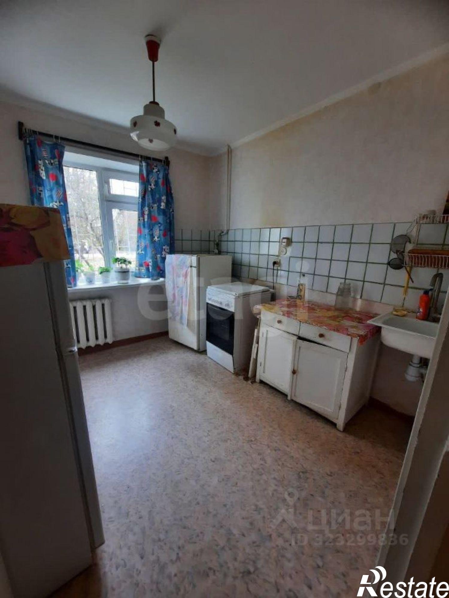 Купить квартиру за 4 050 000 рублей на Нейвинская улица, 14