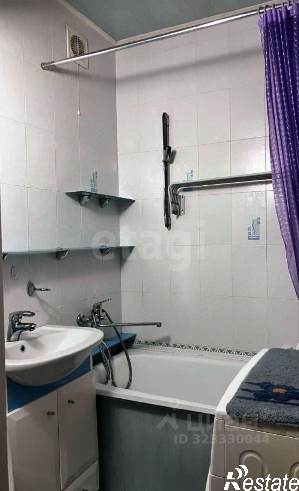 Купить квартиру за 3 990 000 рублей на улица Мира, 90