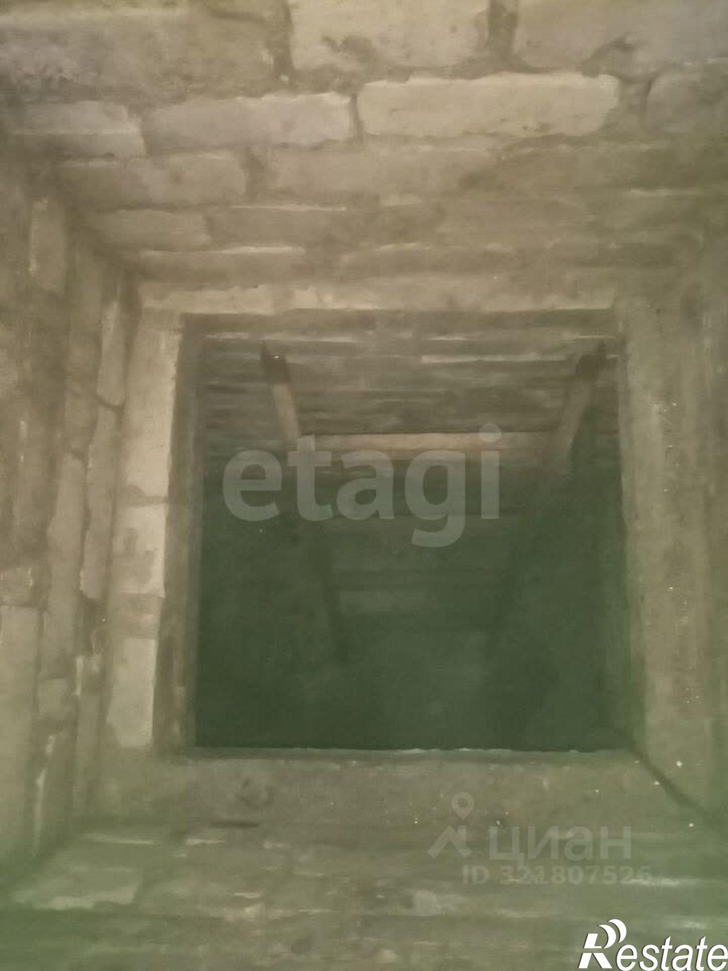 Купить гараж, место в паркинге за 400 008 рублей на Магистральная улица