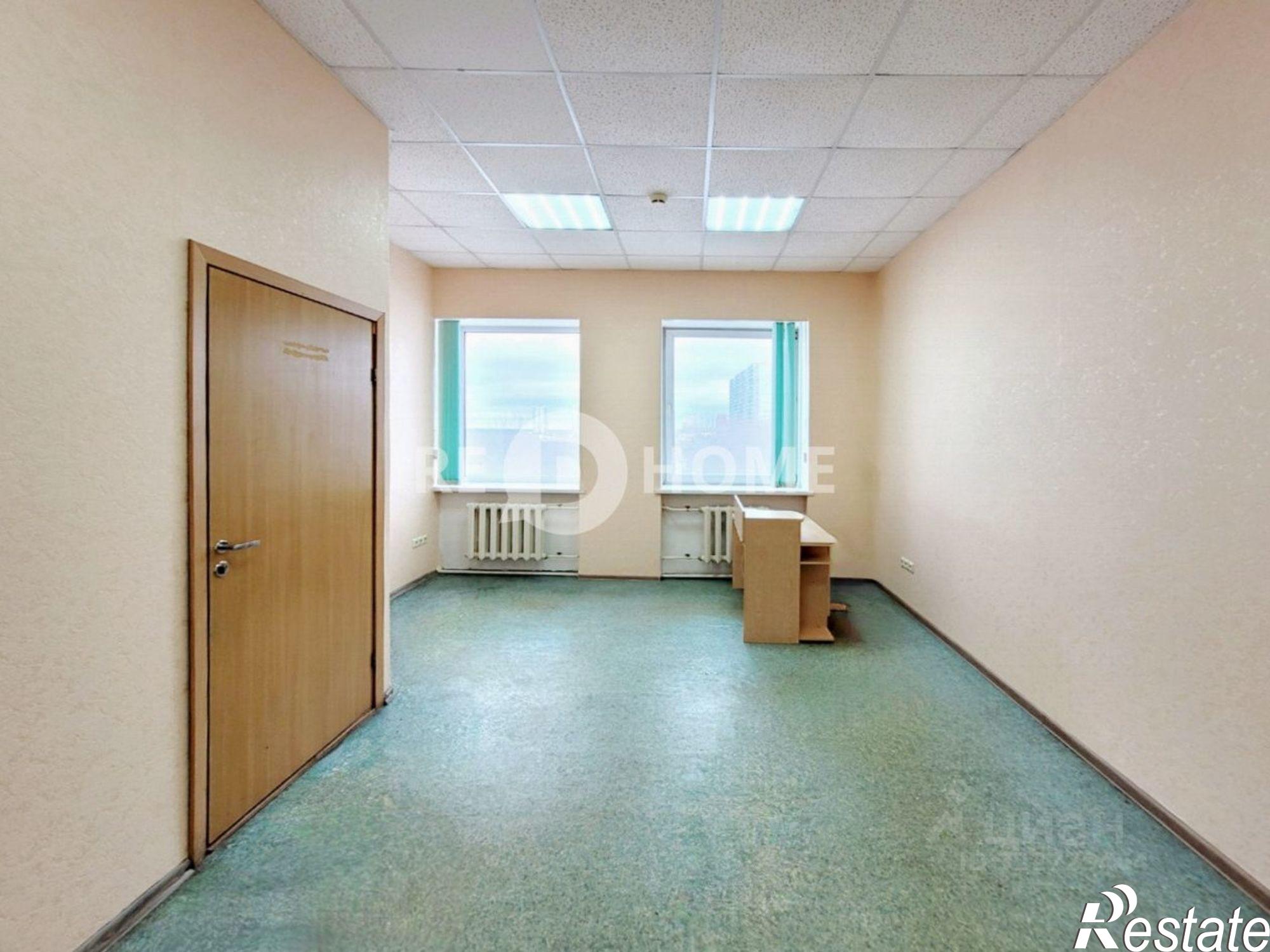 Купить офис, помещение под офис за 2 550 000 рублей на бульвар Гагарина, 28