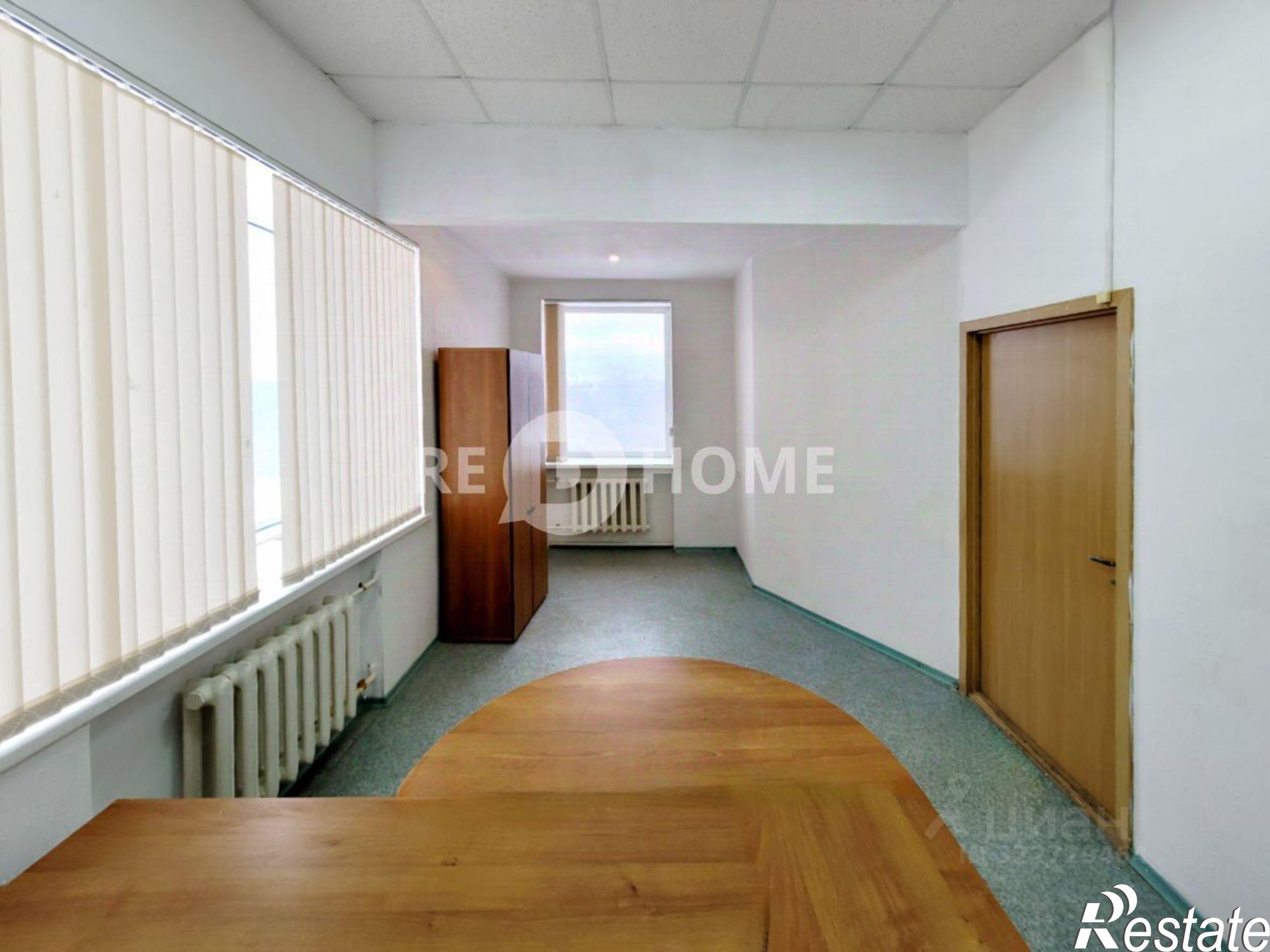 Купить офис, помещение под офис за 2 550 000 рублей на бульвар Гагарина, 28