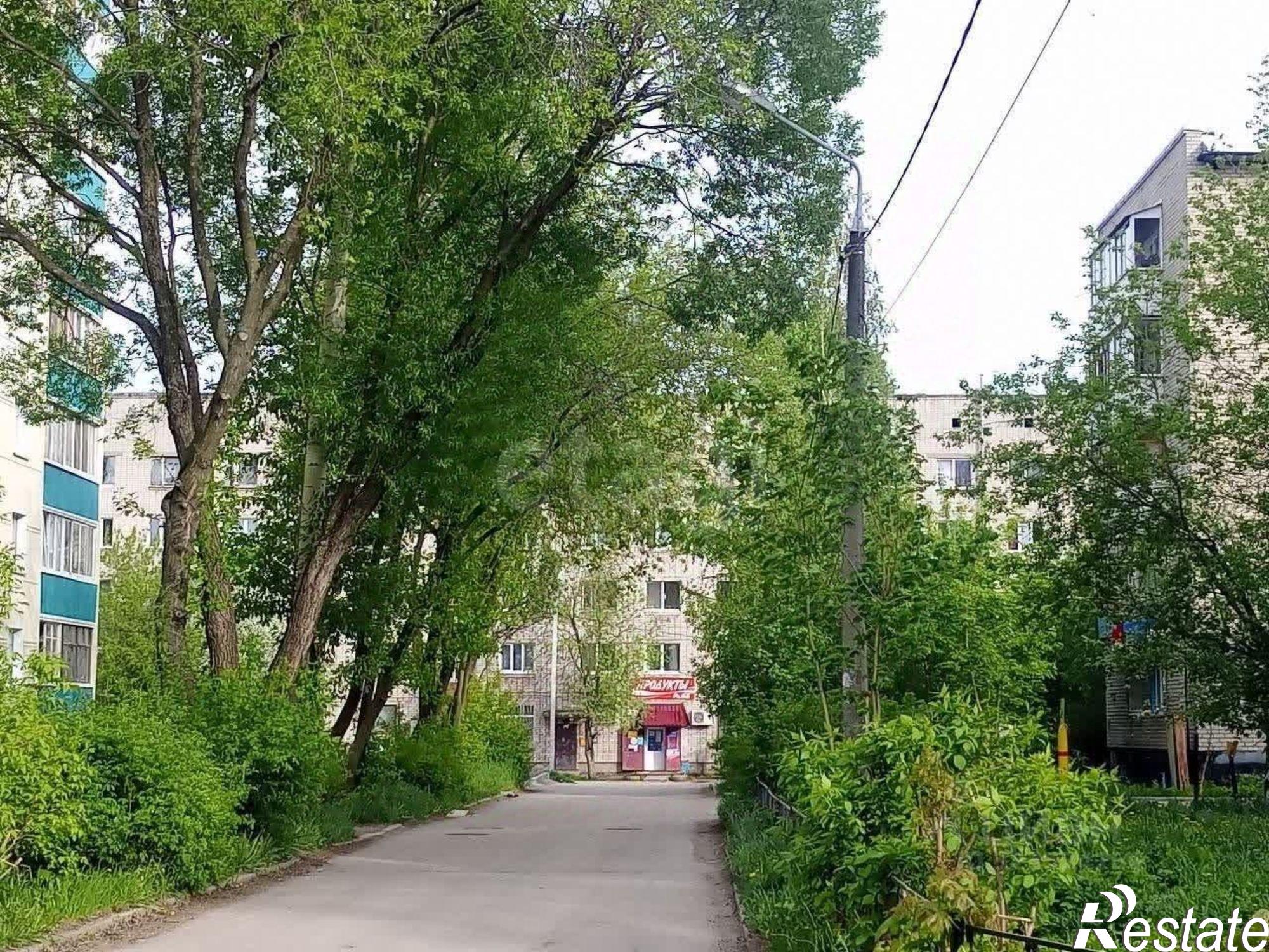 Купить комнату за 1 300 000 рублей на Таборская улица, 20