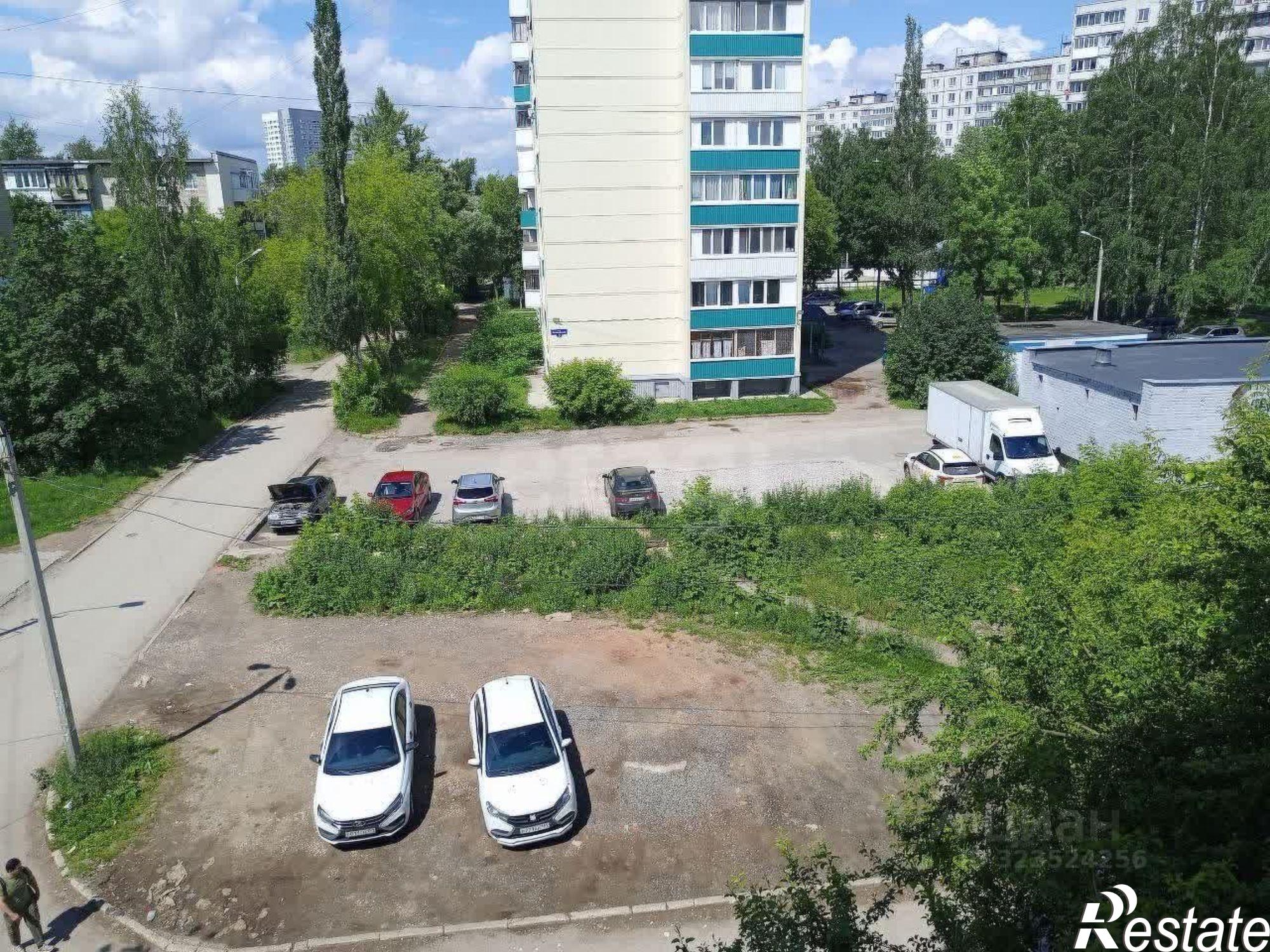 Купить комнату за 1 300 000 рублей на Таборская улица, 20