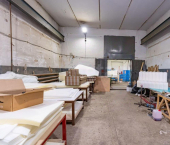 склад 766 кв м шоссе Космонавтов, 316Б