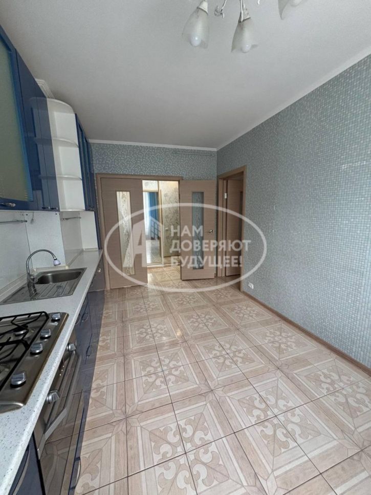 Комната улица Старцева, 5