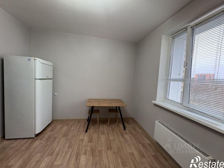 2-комн квартира Рабочая улица, 9В,  д. 9В