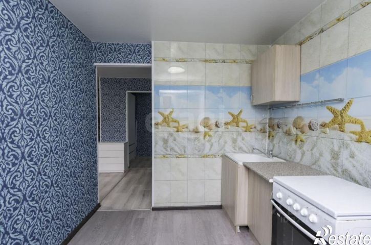 1-комн квартира бульвар Гагарина, 62,  д. 62