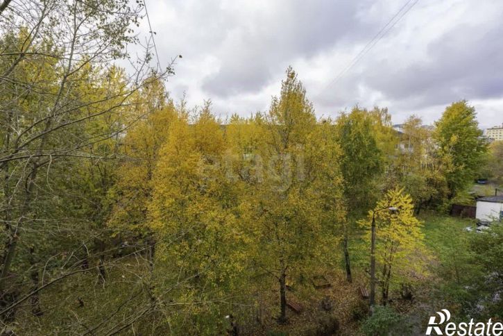 1-комн квартира бульвар Гагарина, 62,  д. 62