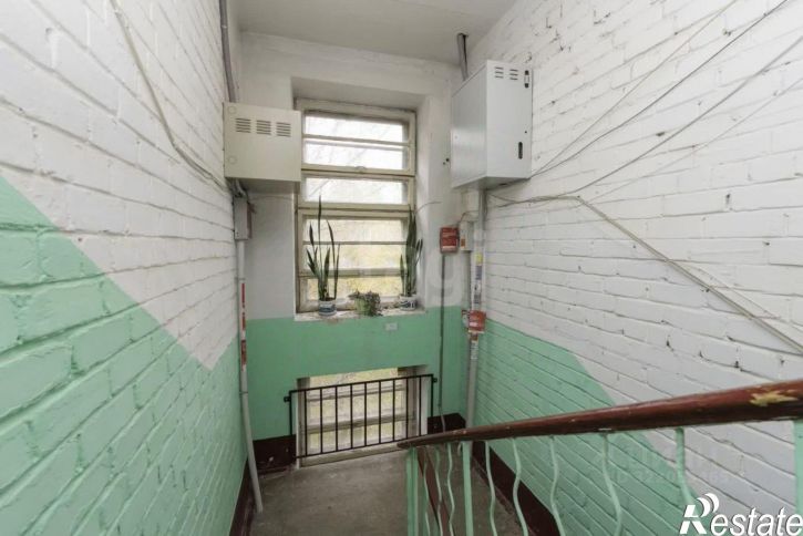 1-комн квартира бульвар Гагарина, 62,  д. 62