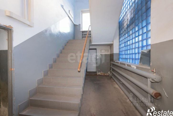 Склад шоссе Космонавтов, 316Б,  д. 316Б