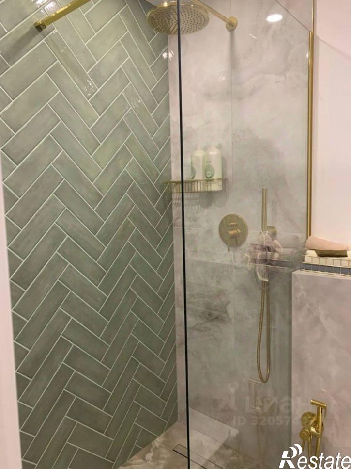 2-комн квартира улица Шмидта, 56,  д. 56