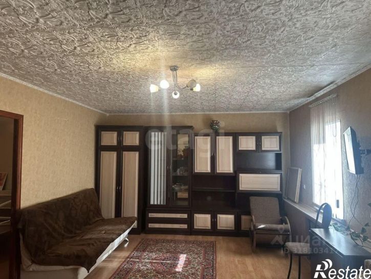 Коттедж/дом Новосельская улица, 28,  д. 28