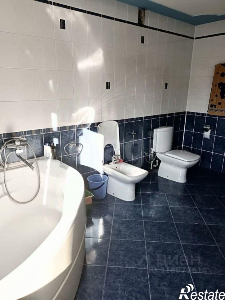 Коттедж/дом 3-я Сокольская улица, 14,  д. 14