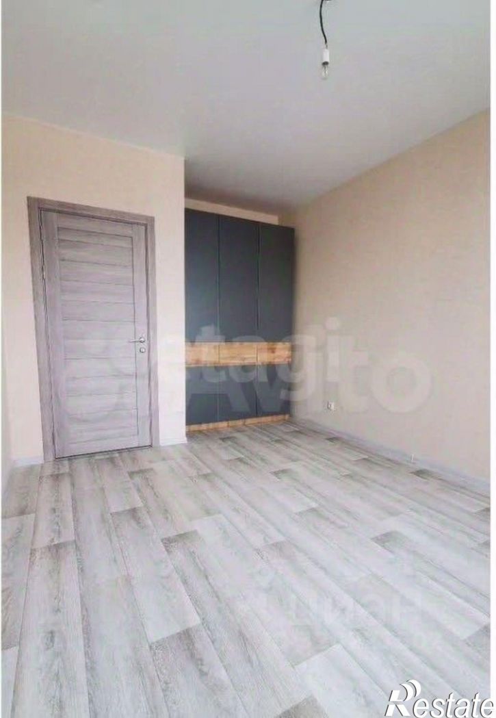 2-комн квартира Серебристая улица, 16,  д. 16