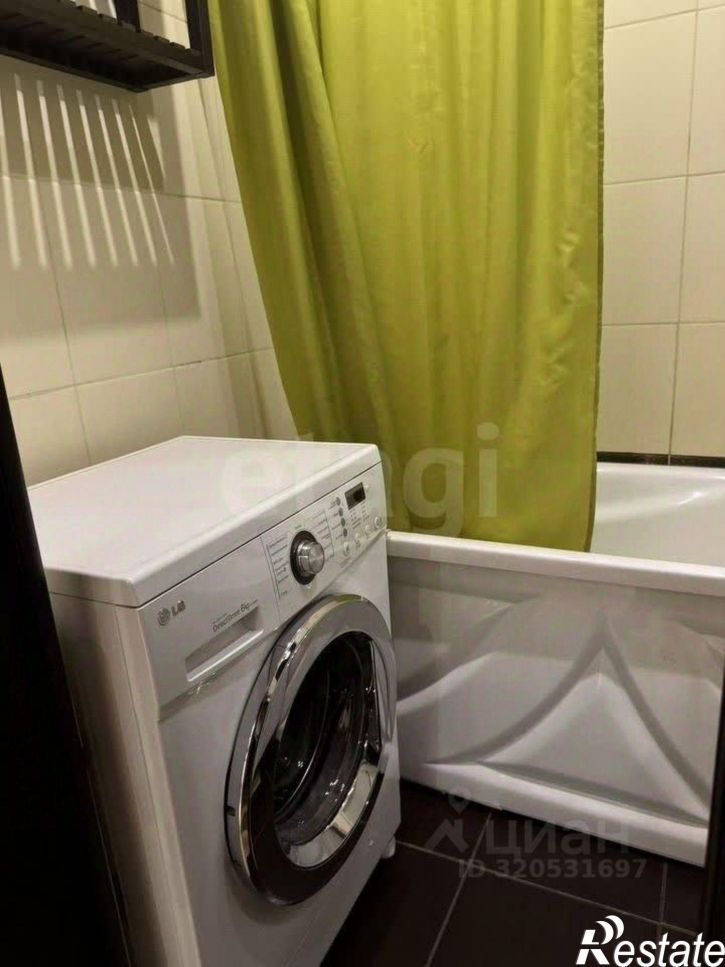 2-комн квартира Пушкарская улица, 100,  д. 100