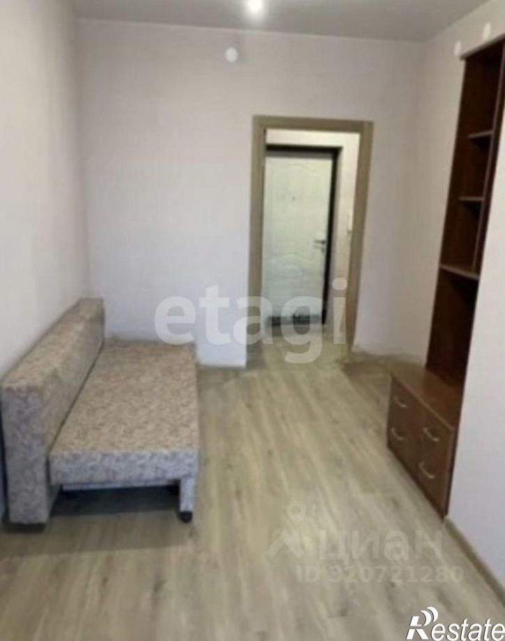 2-комн квартира Вагонная улица, 30,  д. 30